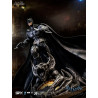 DC Comics - Batman Arkham Origin figure Standard or Deluxe