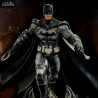 DC Comics - Batman Arkham Origin figure Standard or Deluxe