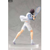 Prince of Tennis II - Figure of your choice, ARTFX version Renewal Package