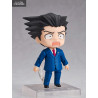 Ace Attorney - Accessories for figures Face Swap, Nendoroid More