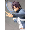 Prince of Tennis II - Figure of your choice, ARTFX version Renewal Package