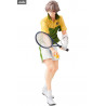 Prince of Tennis II - Figure of your choice, ARTFX version Renewal Package
