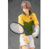 Prince of Tennis II - Figure of your choice, ARTFX version Renewal Package