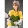 Prince of Tennis II - Figure of your choice, ARTFX version Renewal Package