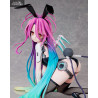 No Game No Life - Schwi figure, Bunny