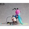 No Game No Life - Schwi figure, Bunny