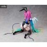 No Game No Life - Schwi figure, Bunny