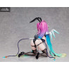 No Game No Life - Schwi figure, Bunny