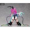No Game No Life - Schwi figure, Bunny