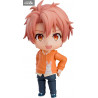 Idolish7 - Mitsuki Izumi figure, Nendoroid