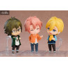 Idolish7 - Mitsuki Izumi figure, Nendoroid