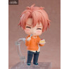 Idolish7 - Mitsuki Izumi figure, Nendoroid