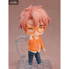 Idolish7 - Mitsuki Izumi figure, Nendoroid