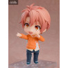 Idolish7 - Mitsuki Izumi figure, Nendoroid