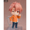 Idolish7 - Mitsuki Izumi figure, Nendoroid
