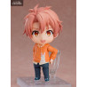 Idolish7 - Mitsuki Izumi figure, Nendoroid