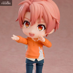 Idolish7 - Mitsuki Izumi...