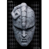 JoJo's Bizarre Adventure Part 1: Phantom Blood - Figurine Stone Mask, Chozo Art Collection