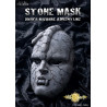 JoJo's Bizarre Adventure Part 1: Phantom Blood - Figurine Stone Mask, Chozo Art Collection