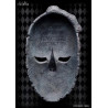 JoJo's Bizarre Adventure Part 1: Phantom Blood - Figurine Stone Mask, Chozo Art Collection