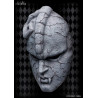 JoJo's Bizarre Adventure Part 1: Phantom Blood - Figurine Stone Mask, Chozo Art Collection