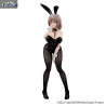 Uzaki-chan Wants to Hang Out! - Figurine Tsuki Uzaki, BiCute Bunnies