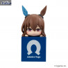 Uma Musume Pretty Derby - Figurine Admire Vega, Agnes Tachyon ou Daiwa Scarlet, Hikkake