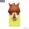 Uma Musume Pretty Derby - Figurine Admire Vega, Agnes Tachyon ou Daiwa Scarlet, Hikkake