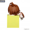Uma Musume Pretty Derby - Figurine Admire Vega, Agnes Tachyon ou Daiwa Scarlet, Hikkake