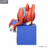 Uma Musume Pretty Derby - Admire Vega, Agnes Tachyon or Daiwa Scarlet figure, Hikkake
