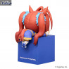 Uma Musume Pretty Derby - Figurine Admire Vega, Agnes Tachyon ou Daiwa Scarlet, Hikkake