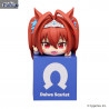 Uma Musume Pretty Derby - Figurine Admire Vega, Agnes Tachyon ou Daiwa Scarlet, Hikkake