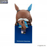Uma Musume Pretty Derby - Figurine Admire Vega, Agnes Tachyon ou Daiwa Scarlet, Hikkake