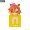 Uma Musume Pretty Derby - Meisho Doto, Vodka or T.M. Opera O figure, Hikkake