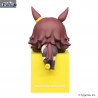 Uma Musume Pretty Derby - Meisho Doto, Vodka or T.M. Opera O figure, Hikkake