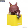 Uma Musume Pretty Derby - Meisho Doto, Vodka or T.M. Opera O figure, Hikkake
