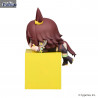 Uma Musume Pretty Derby - Meisho Doto, Vodka or T.M. Opera O figure, Hikkake