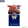 Uma Musume Pretty Derby - Meisho Doto, Vodka or T.M. Opera O figure, Hikkake