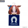 Uma Musume Pretty Derby - Meisho Doto, Vodka or T.M. Opera O figure, Hikkake