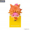 Uma Musume Pretty Derby - Meisho Doto, Vodka or T.M. Opera O figure, Hikkake