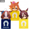 Uma Musume Pretty Derby - Meisho Doto, Vodka or T.M. Opera O figure, Hikkake