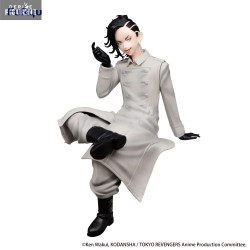 Tokyo Revengers - Figurine...