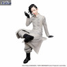Tokyo Revengers - Figurine Hajime Kokonoi, Noodle Stopper