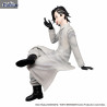 Tokyo Revengers - Figurine Hajime Kokonoi, Noodle Stopper