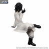 Tokyo Revengers - Figurine Hajime Kokonoi, Noodle Stopper
