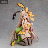 Fruits Fulcute!R, Sousei no Taiju to Kajitsu no Otome - Lemon figure, Bunny