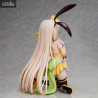 Fruits Fulcute!R, Sousei no Taiju to Kajitsu no Otome - Lemon figure, Bunny