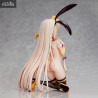Fruits Fulcute!R, Sousei no Taiju to Kajitsu no Otome - Lemon figure, Bunny