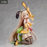 Fruits Fulcute!R, Sousei no Taiju to Kajitsu no Otome - Lemon figure, Bunny