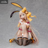 Fruits Fulcute!R, Sousei no Taiju to Kajitsu no Otome - Lemon figure, Bunny